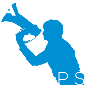 Action Corps