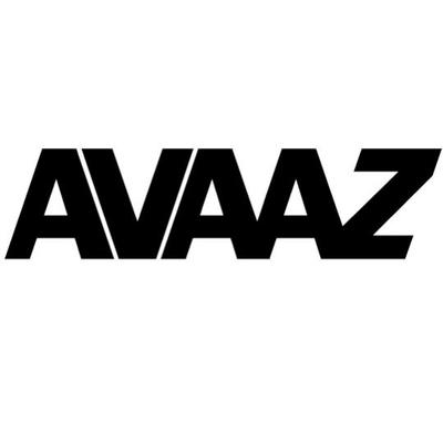 Avaaz