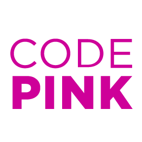 Code Pink