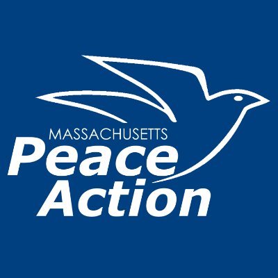 Massachusetts Peace Action