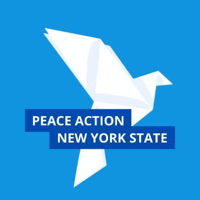 Peace Action New York State