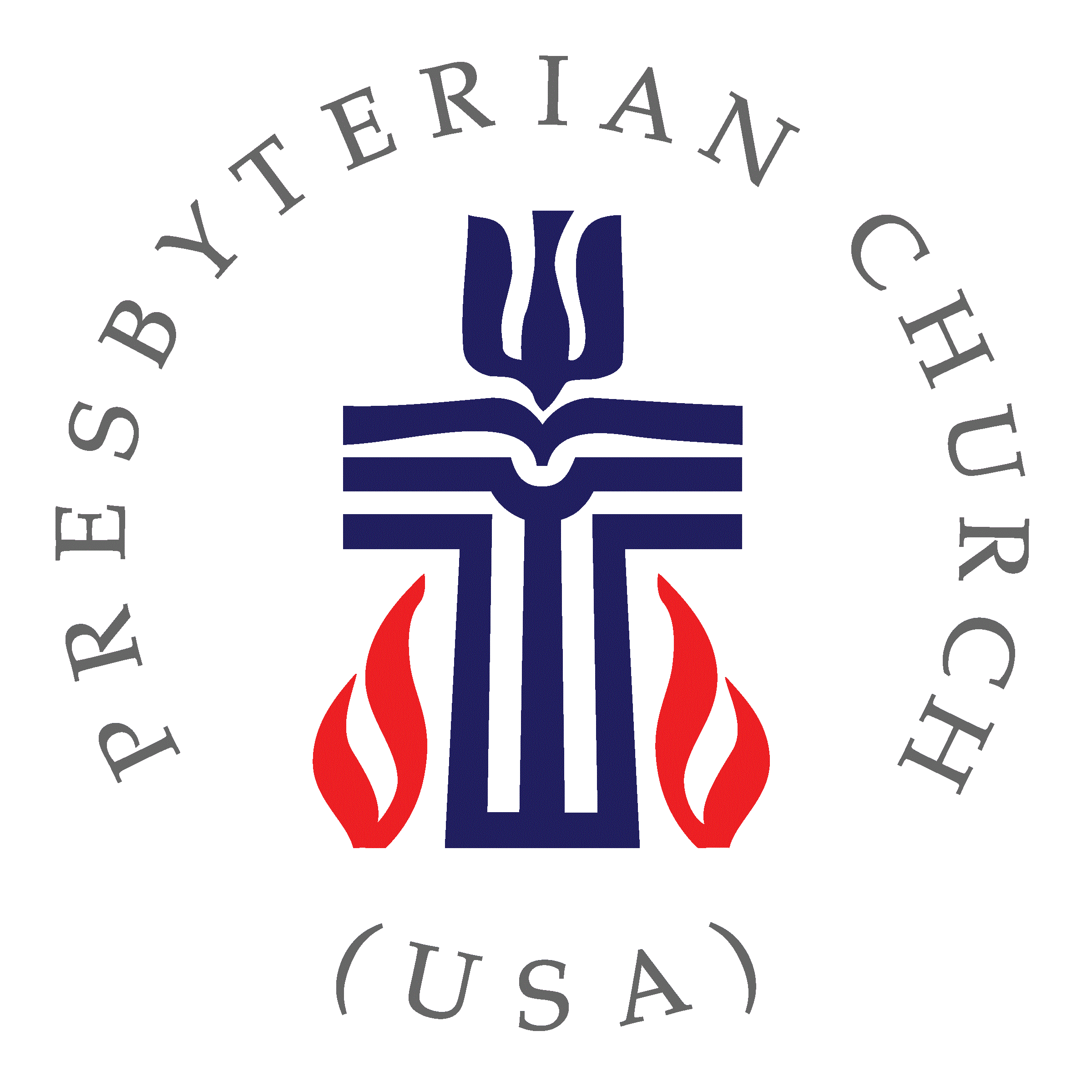 Presbyterian Church (U.S.A.)