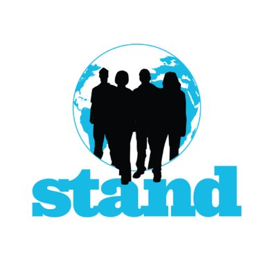 STAND