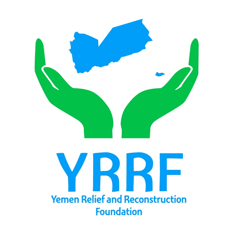 Yemen Relief and Reconstruction Foundation